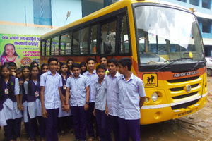 School bus 40001.png