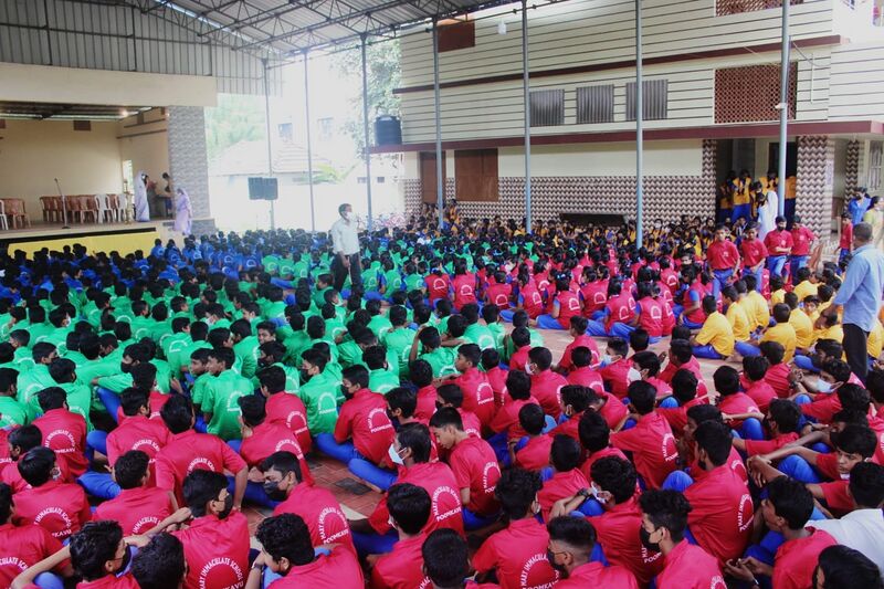 പ്രമാണം:School parliament 22 35052 (9).jpeg