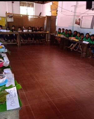 Screenshot 20230308-212014 Video Player.jpg