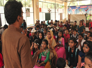 Screenshot from 2018-09-07 11-15-20.png