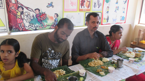 Screenshot from 2022-02-06 16-42-45.png