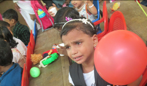 Screenshot from 2022-02-07 11-34-26.png