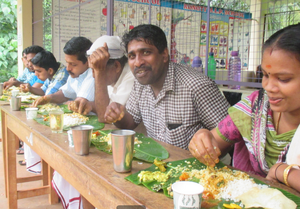 Screenshot from 2022-02-07 11-50-09.png