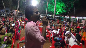 Screenshot from 2022-02-07 12-45-18.png