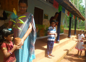 Screenshot from 2022-02-07 12-56-45.png