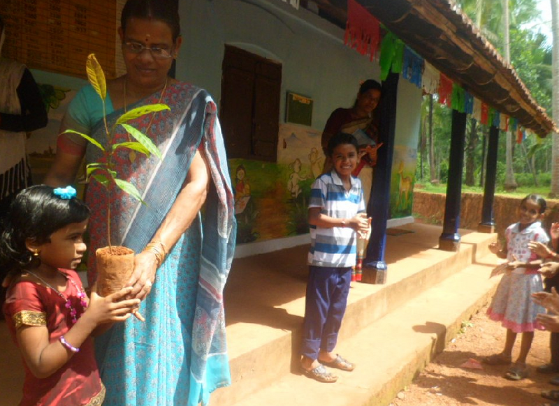 പ്രമാണം:Screenshot from 2022-02-07 12-56-45.png