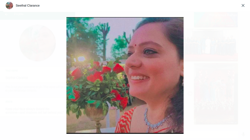 പ്രമാണം:Seethal clarence.png