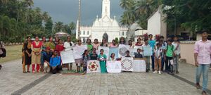 TSR 22071 SHASTHRAMELA.jpg