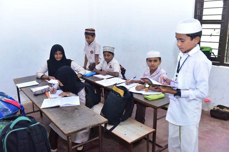 പ്രമാണം:Teachers day 4.JPG