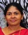 14:43, 16 ജനുവരി 2022-ലെ പതിപ്പിന്റെ ലഘുചിത്രം
