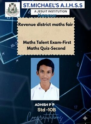 WhatsApp Image 2025-10-07 at 6.00.13 PM.jpg