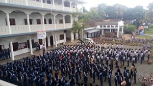 അസംബ്ലി 2018.jpg