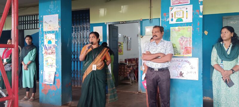 പ്രമാണം:വായനാ വാരാഘോഷം..jpg