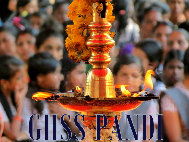 പ്രമാണം:11031 1.JPG