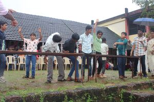 11051 ONAMCELEBRATION20257.jpg