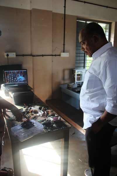 പ്രമാണം:11053 adr9.resized.jpg