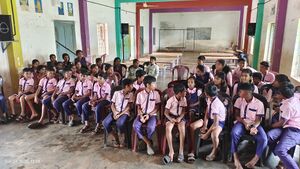 11072 ecoclub-2025-june23-2.jpg