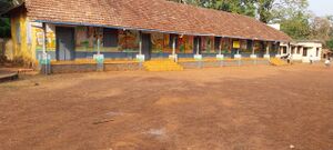 11406 school pic.jpeg