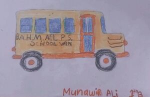 11440-KGD-KUNJ-MUNAWAR ALI.jpeg