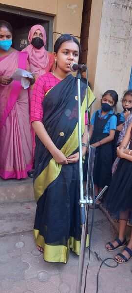 പ്രമാണം:11453 v11.jpg