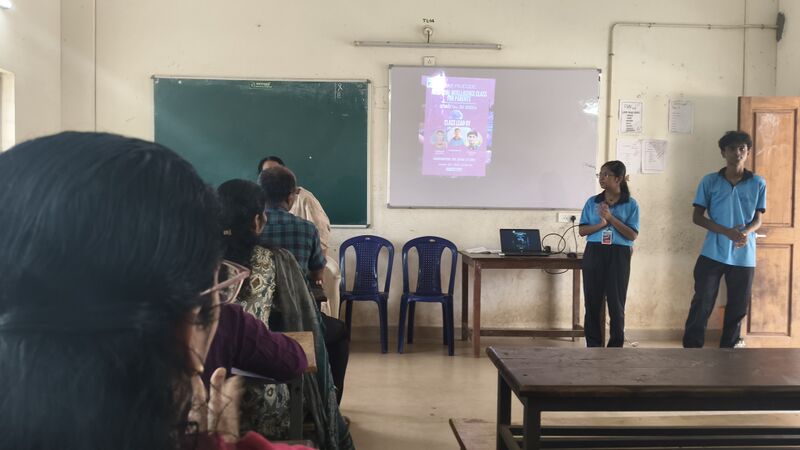 പ്രമാണം:12033 AItraining2.jpeg