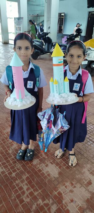 12069 lunarday 3.jpg