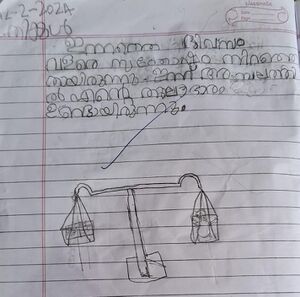 12239-KGD-KUNJ-MILAN SAJEEV 1B.jpg