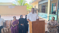12:07, 3 ജൂൺ 2026-ലെ പതിപ്പിന്റെ ലഘുചിത്രം