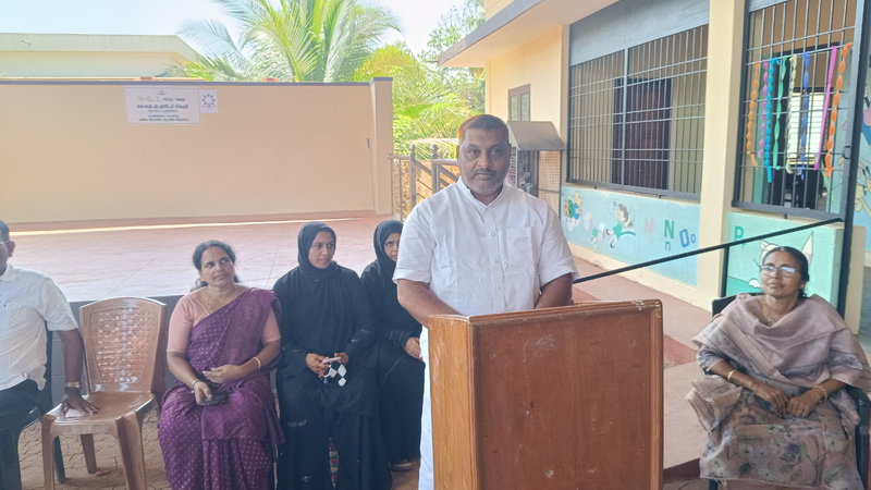 പ്രമാണം:12325 praveshanolsavam2026 .png