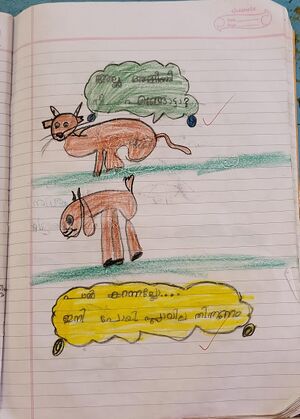 12502-KGD-KUNJ-Group A.jpeg