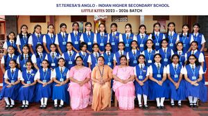 13006 2023-26 batch.jpeg