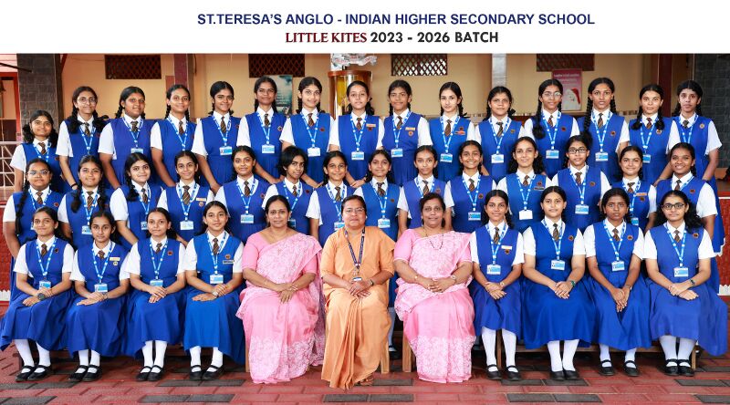 പ്രമാണം:13006 2023-26 batch.jpeg