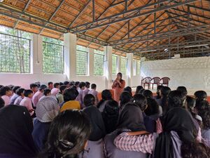 13043 MOTIVATION CLASS.jpeg