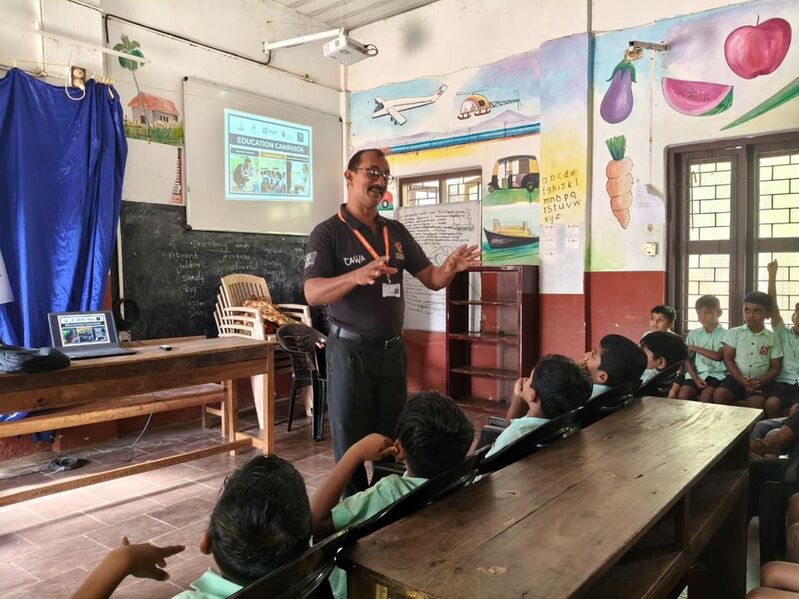 പ്രമാണം:13401 Rabbis Awareness glps57 18-12-2025.jpg