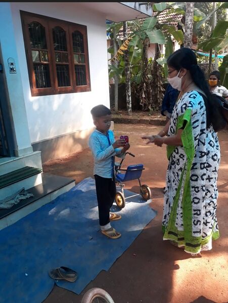 പ്രമാണം:14444 (10).jpeg