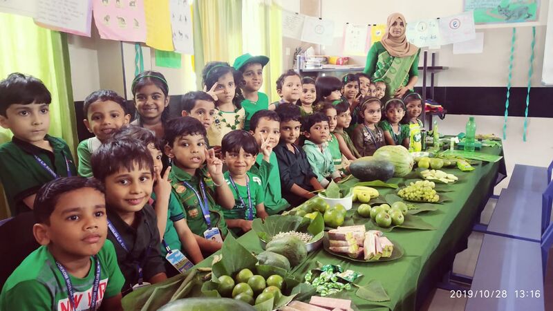 പ്രമാണം:14451 41.jpeg