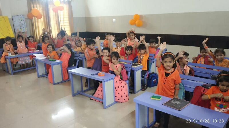 പ്രമാണം:14451 43.jpeg