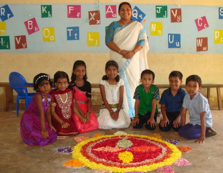 പ്രമാണം:14511 174.jpeg