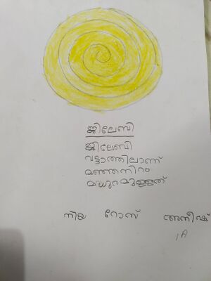 14856-KNR-KUNJ-NIYA ROSE ANEESH.jpg