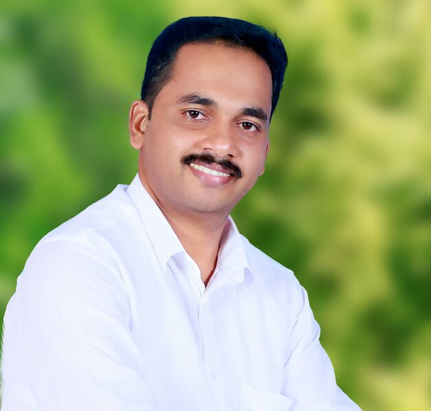 പ്രമാണം:14871 2022 പൂർവ വിദ്യാർഥി 69.jpeg