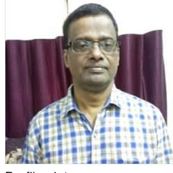 പ്രമാണം:14871 2022 alumini 7.jpeg