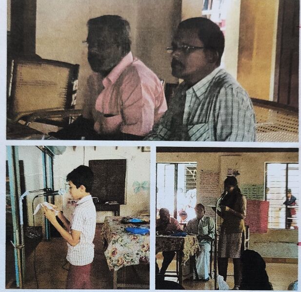 പ്രമാണം:14871 2022 kaviyarang 1.jpeg