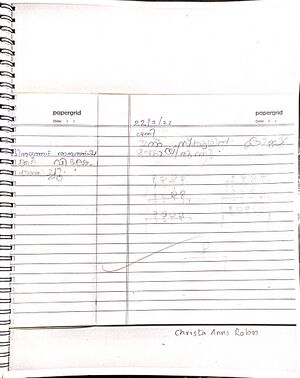 14877-KNR-KUNJ-CHRISTA ANNS ROBIN.jpg