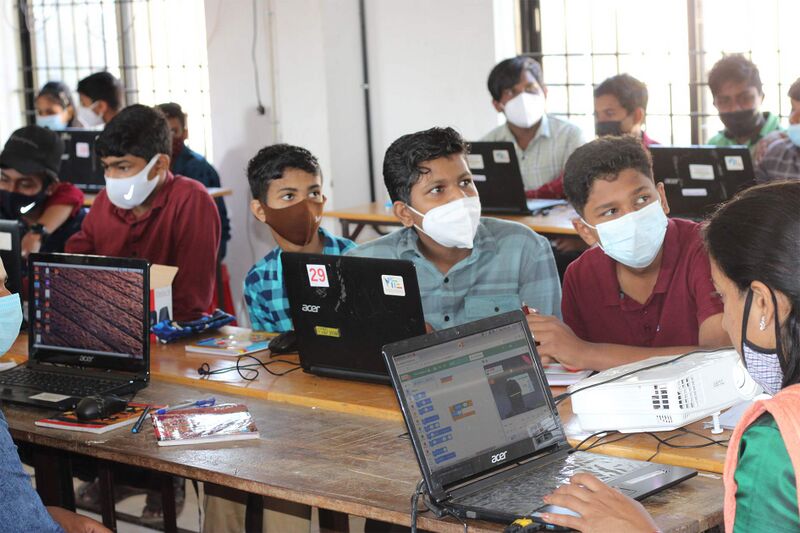 പ്രമാണം:15006 lk camp1.jpg