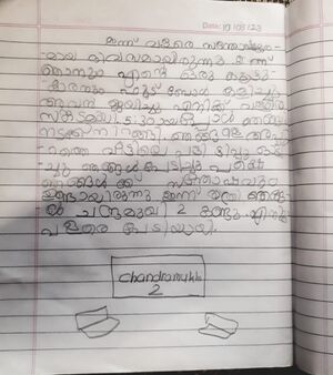 15011-WYD-KUNJU-ALINA SAJU.jpg