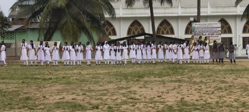 പ്രമാണം:15051 lahari 68.jpg