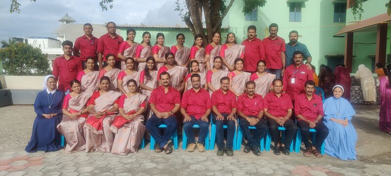 പ്രമാണം:15051 teachers day 1.jpg