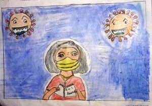 15203 Nerkazhcha (6).jpg