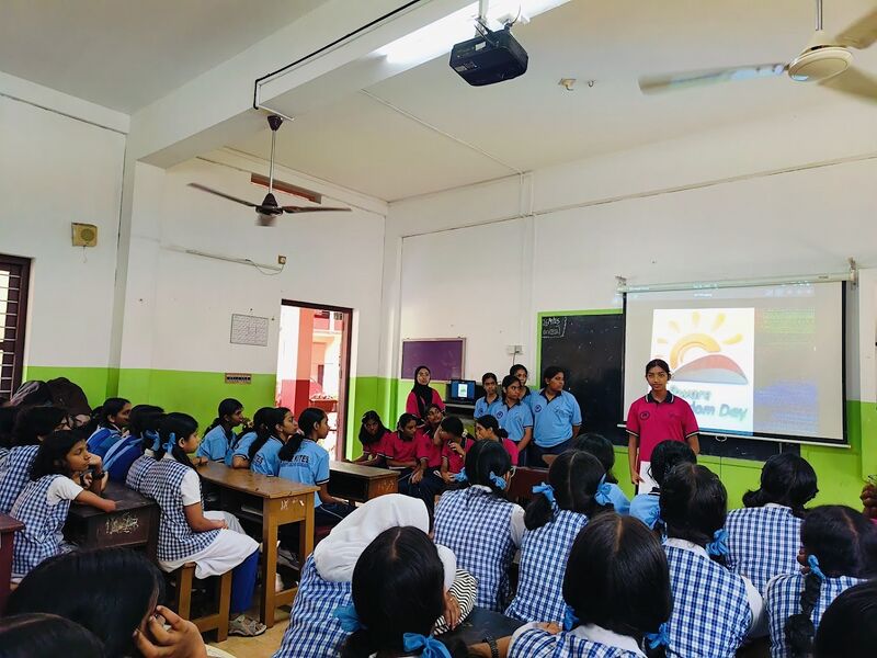 പ്രമാണം:16002 freesoftware seminar4.jpg