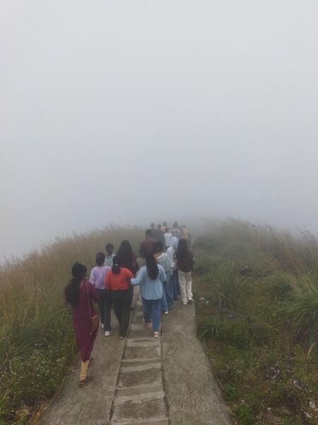 പ്രമാണം:16064 HS Tour 2024 1.jpg